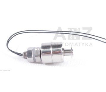 PIC PLS-045B6 VA  Tilt Switch LEVEL SENSOR 4515  ! 7PCS ! NEW !