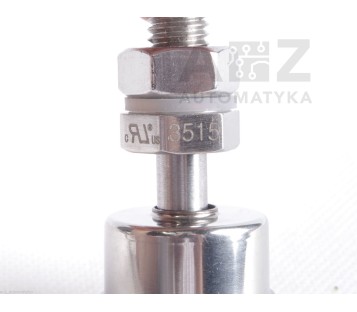 PIC PLS-045B6 VA  Tilt Switch LEVEL SENSOR 4515  ! 7PCS ! NEW !