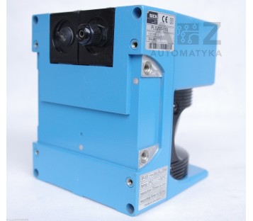 SICK LASER SCANER PLS200-113 PLS200113 1012573