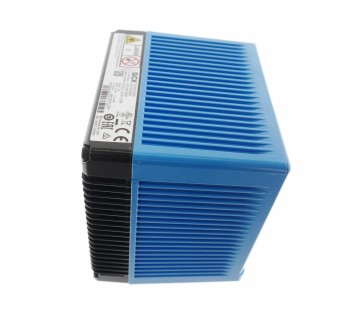 SICK 1056604 CLV691-0000 CLV6910000 bar code scanner ! NEW !