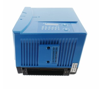 SICK 1056604 CLV691-0000 CLV6910000 bar code scanner ! NEW !