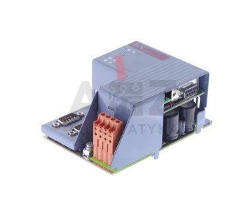 B&R 7CP430.60-1   7CP430601  REV. E0 