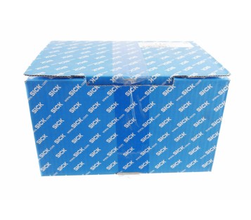 SICK 1056604 CLV691-0000 CLV6910000 bar code scanner ! NEW !