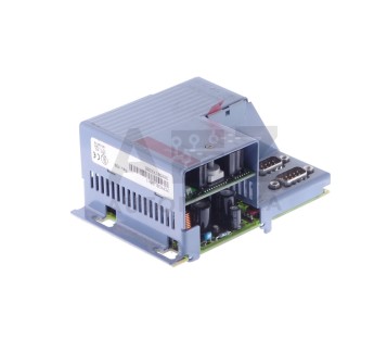 B&R 7CP430.60-1   7CP430601  REV. E0 