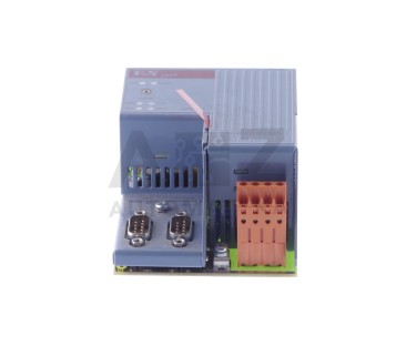 B&R 7CP430.60-1   7CP430601  REV. E0 