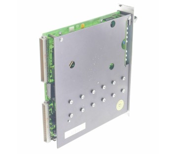 SEIDEL DUE 60WKS-M240/22-P0  0600231923 DU2 