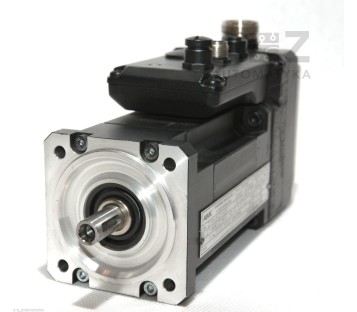 AMK IDT4-2-10-B00 IDT4210B00 AMKASMART MOTOR WITH SERVO INVERTER ! NEW !