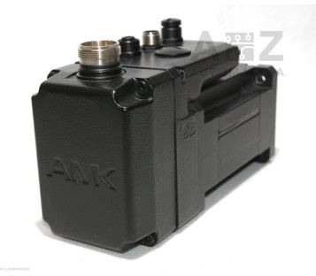 AMK IDT4-2-10-B00 IDT4210B00 AMKASMART MOTOR WITH SERVO INVERTER ! NEW !