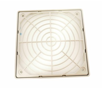 LG 10 LG10 AIR FILTER VENTILATION GRILLE ! NEW !