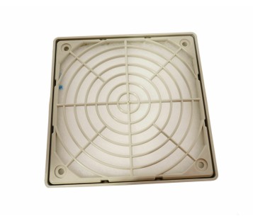 LG 10 LG10 AIR FILTER VENTILATION GRILLE ! NEW !