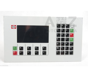 KS 29338.000 29338000