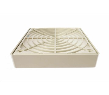 LG 10 LG10 AIR FILTER VENTILATION GRILLE ! NEW !