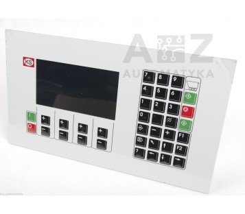 KS 29338.000 29338000