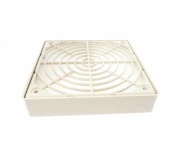 LG 10 LG10 AIR FILTER VENTILATION GRILLE ! NEW !