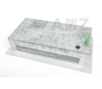 KS 29338.000 29338000