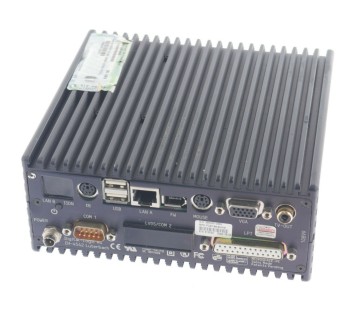 CSB SYSTEM MPC-PC30 MPCPC30 CBC-INDUSTRIAL-PC 