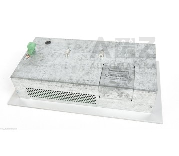 KS 29338.000 29338000