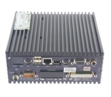 CSB SYSTEM MPC-PC30 MPCPC30 CBC-INDUSTRIAL-PC 