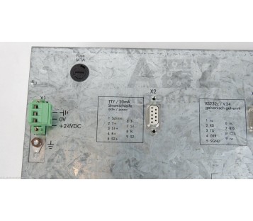 KS 29338.000 29338000