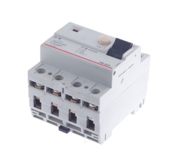 F&G MEDEX FM 40/4 FM404 