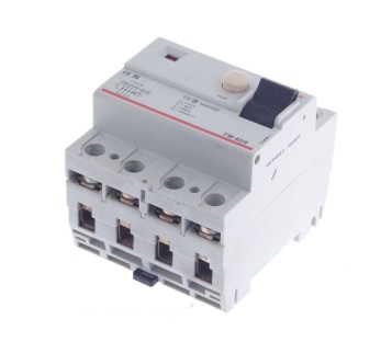 F&G MEDEX FM 40/4 FM404 