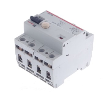 F&G MEDEX FM 40/4 FM404 