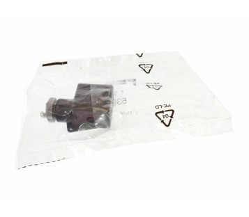 FESTO 539713 MSSD-V-M16 M16 PLUG ! NEW !