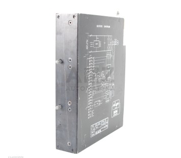 VICKERS BRM-SB10 BRMSB10