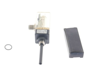 SAMSON 024.50.120.24D.01.D01.45.00 2704924 SED FLOWCONTROL ! NEW !