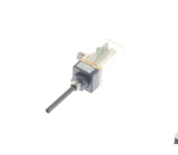 SAMSON 024.50.120.24D.01.D01.45.00 2704924 SED FLOWCONTROL ! NEW !