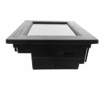 FANUC IC754VGI08CTD-BA ES0821  IC754VGI08CTDBA