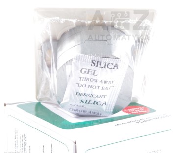 DIGITUS CAT.5E Network outlet Flush MODULAR WALL OUTLET C5E DN-9001-N-P  ! NEW !