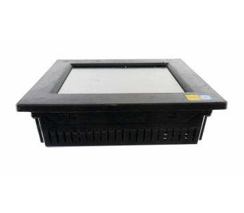 FANUC IC754VGI08CTD-BA ES0821  IC754VGI08CTDBA