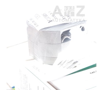 DIGITUS CAT.5E Network outlet Flush MODULAR WALL OUTLET C5E DN-9001-N-P  ! NEW !