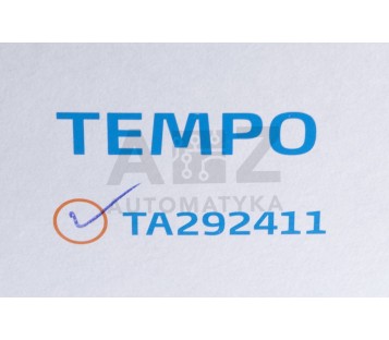 FIBOX TEMPO TA29241 multipurpose enclosure 239x289x107mm ! NEW !