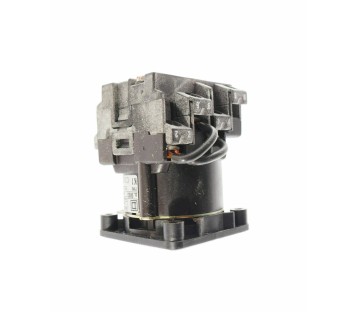 SIEMENS 3RG9030-0AA00 3RG90300AA00 AS Interface coupling module FK-E  ! NEW !