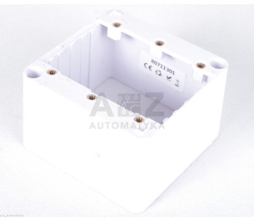 OMNITRONIC 6515452242/08/A 651545224208A ELA-AUFPUTZGEH 80711301 ! NEW !