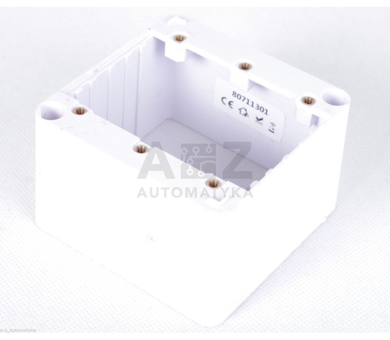 OMNITRONIC 6515452242/08/A 651545224208A ELA-AUFPUTZGEH 80711301 ! NEW !