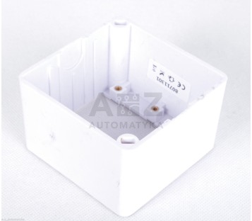 OMNITRONIC 6515452242/08/A 651545224208A ELA-AUFPUTZGEH 80711301 ! NEW !
