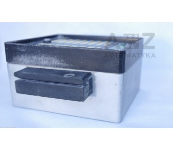 ERGI ERGIDATA ED-C/Z