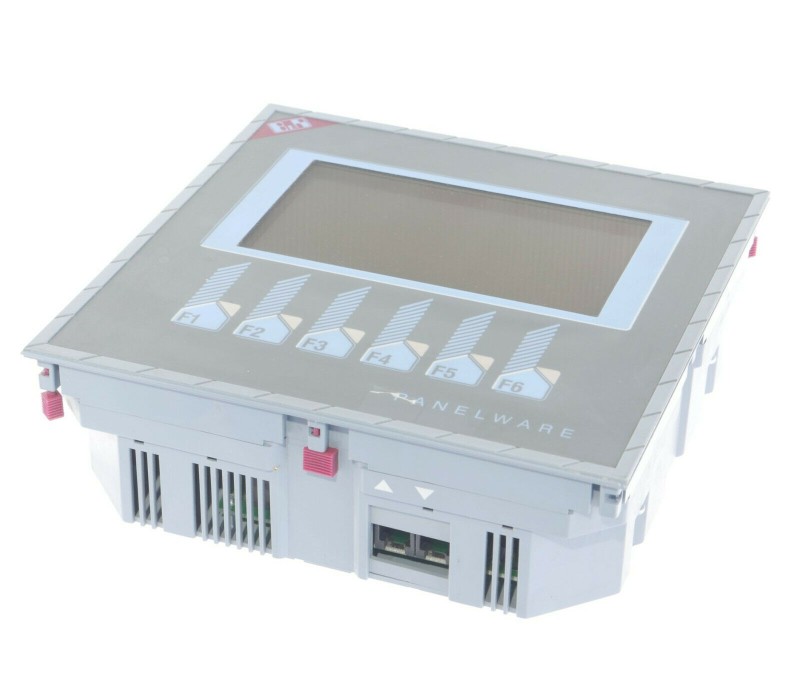 B&R 4D1164.00-090 4D116400090 PANELWARE