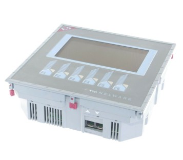 B&R 4D1164.00-090 4D116400090 PANELWARE