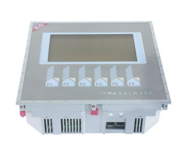 B&R 4D1164.00-090 4D116400090 PANELWARE