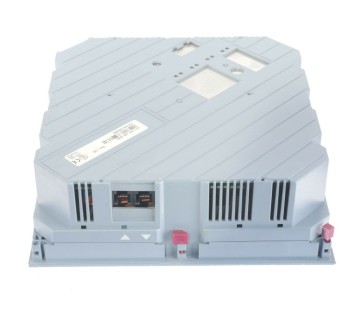 B&R 4D1164.00-090 4D116400090 PANELWARE