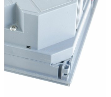 B&R 4D1164.00-090 4D116400090 PANELWARE