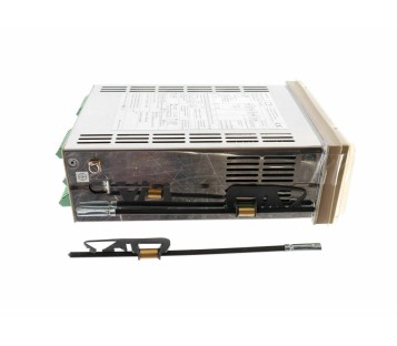 SAMSON TROVIS 6412 6412-02020910-101111011