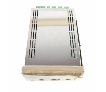 SAMSON TROVIS 6412 6412-02020910-101111011