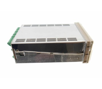 SAMSON TROVIS 6412 6412-02020910-101111011