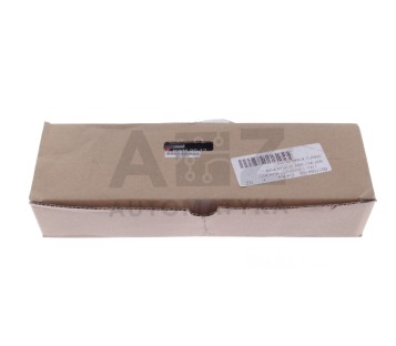 MW MEAN WELL PWM-90-12 ! NEW !