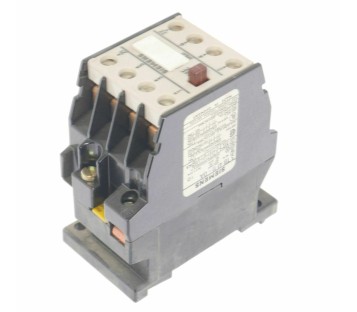 SIEMENS 3 TB 41 11-0A 3TB4111-0A 3TB41110A ! NEW ! 